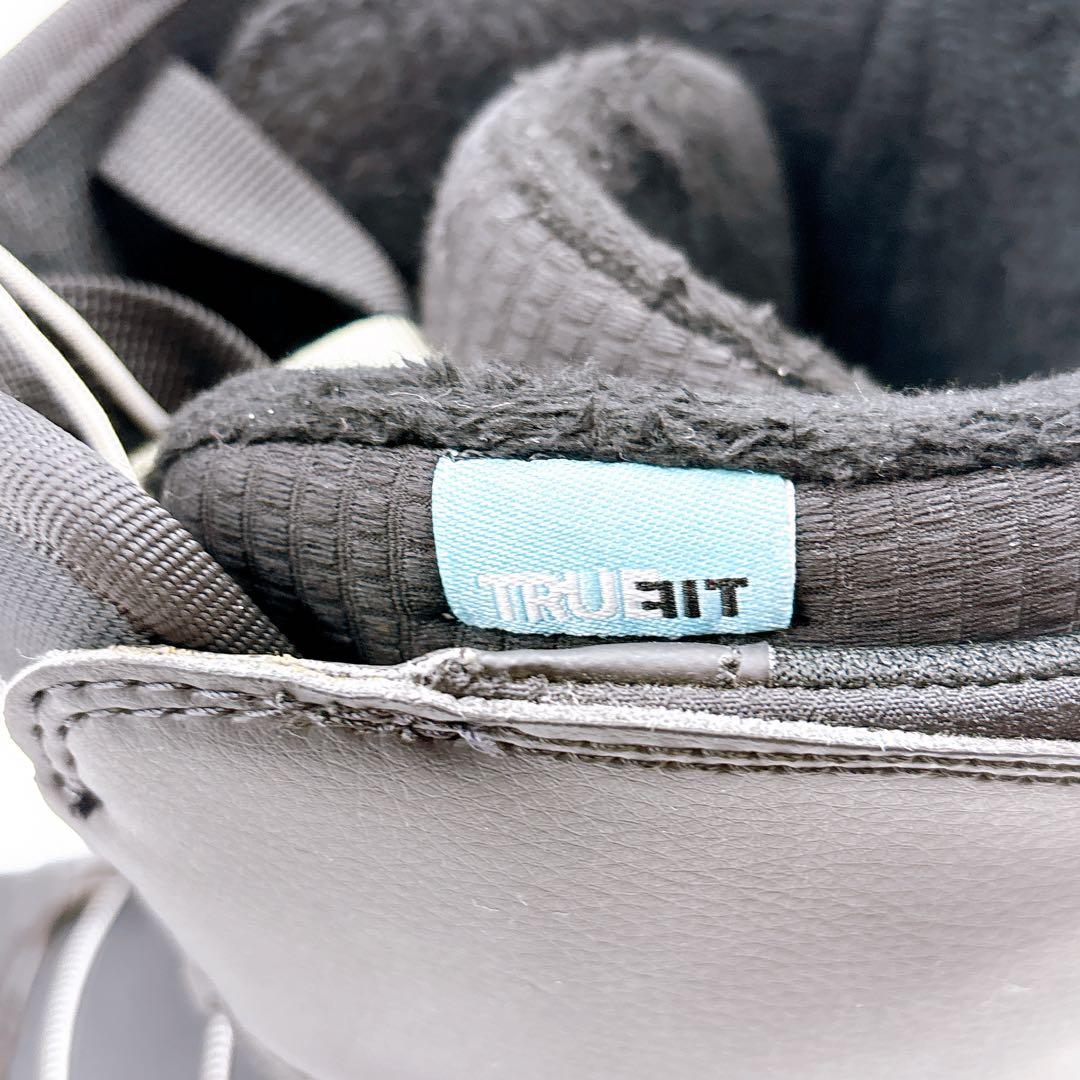 BURTON バートン MINT BOA スノーボードブーツ 女性用 25cm