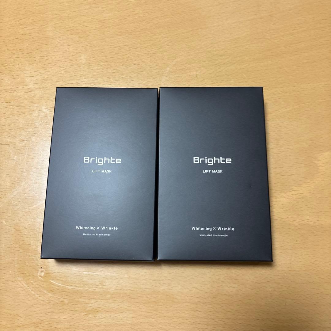 ロボティクス株式会社