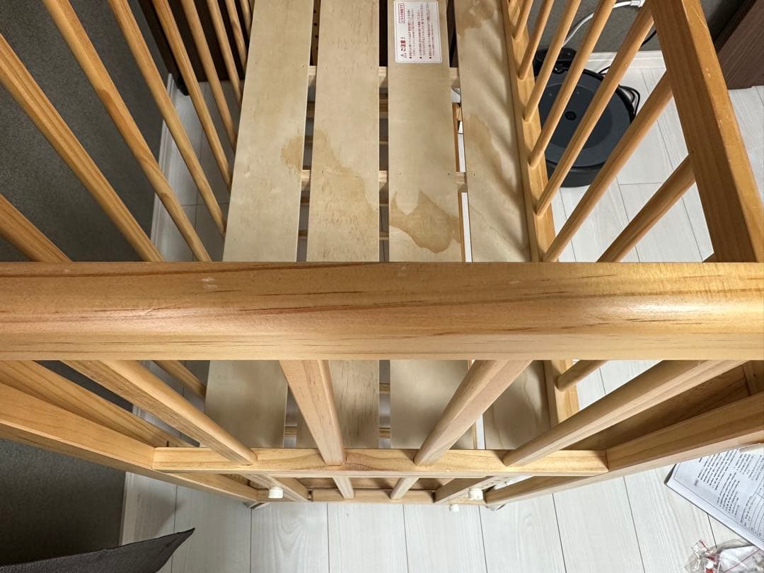 大和屋　そいねーる＋ムーブ　マットレス•布団セット