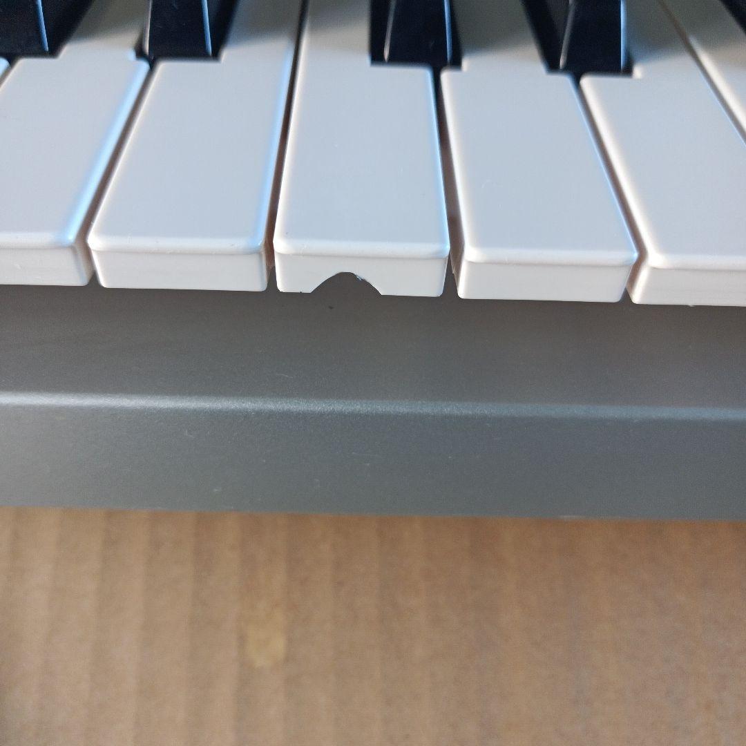 Yamaha SDX4000シンセサイザー 61鍵