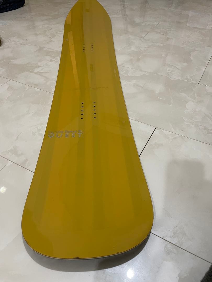 gentemstick tt165 ゲンテンスティック　taro tamai