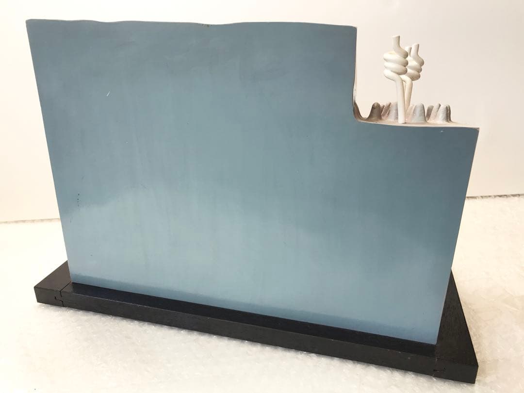 皮膚構造模型　( 株式会社京都科学) ♡