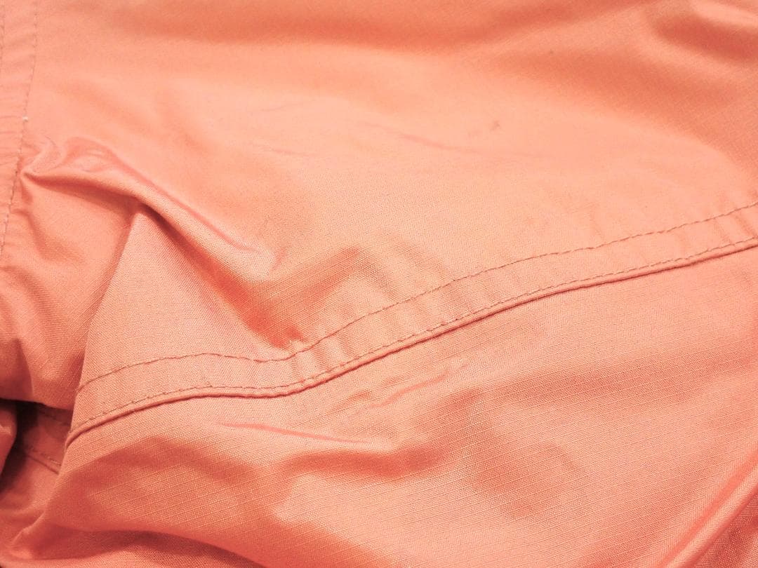 Patagonia 子ども用 スノーボード/スキーウインターウェア 上下セット