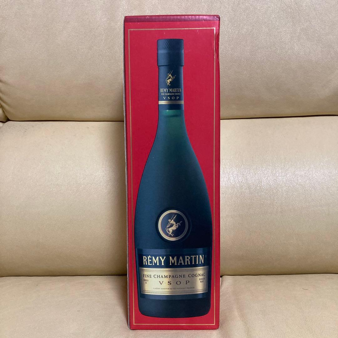 レミーマルタンVSOP+ XOエクセレンス　ミニチュアプレゼントパック