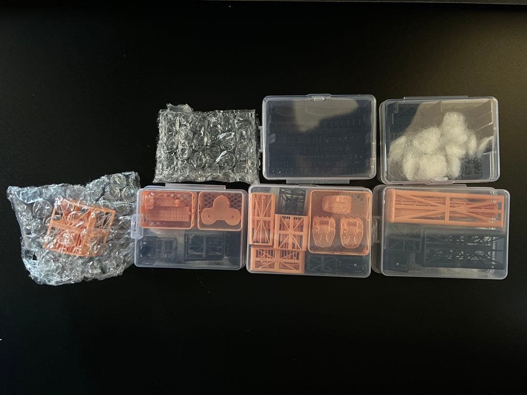 1/350 トライアンフモデル日本海軍駆逐艦白露フルハル仕様＋UPグレードセット