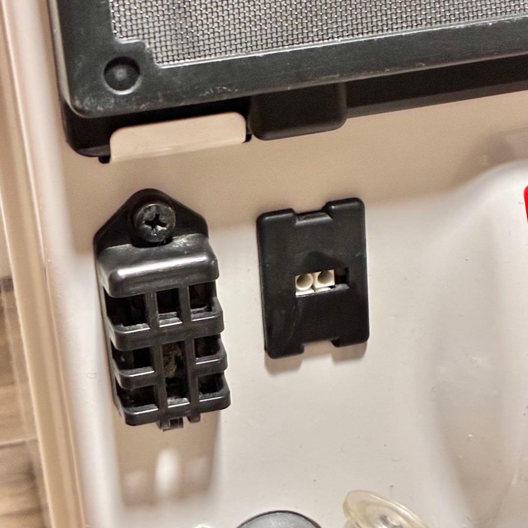 【良品】リンナイ ガスファンヒーター RC-U5801E LPガス