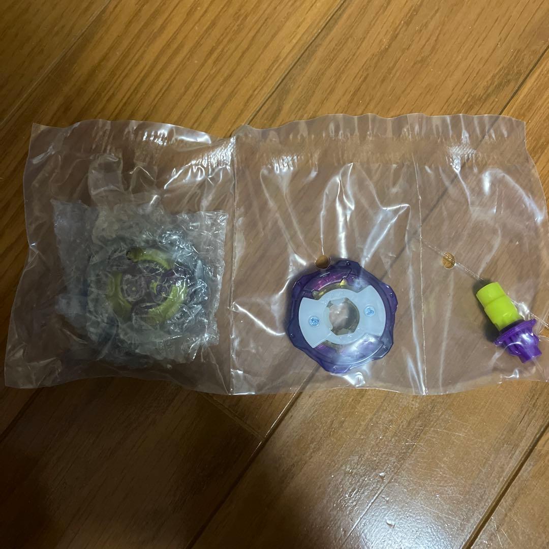 水*月様 オロチクラスタ6-60LF