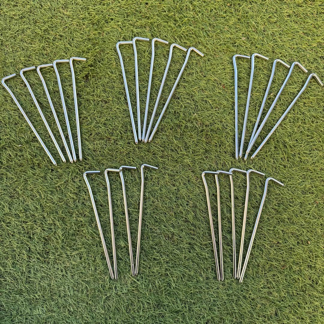 サバティカル アルニカ ツールーム　ファミリーテント