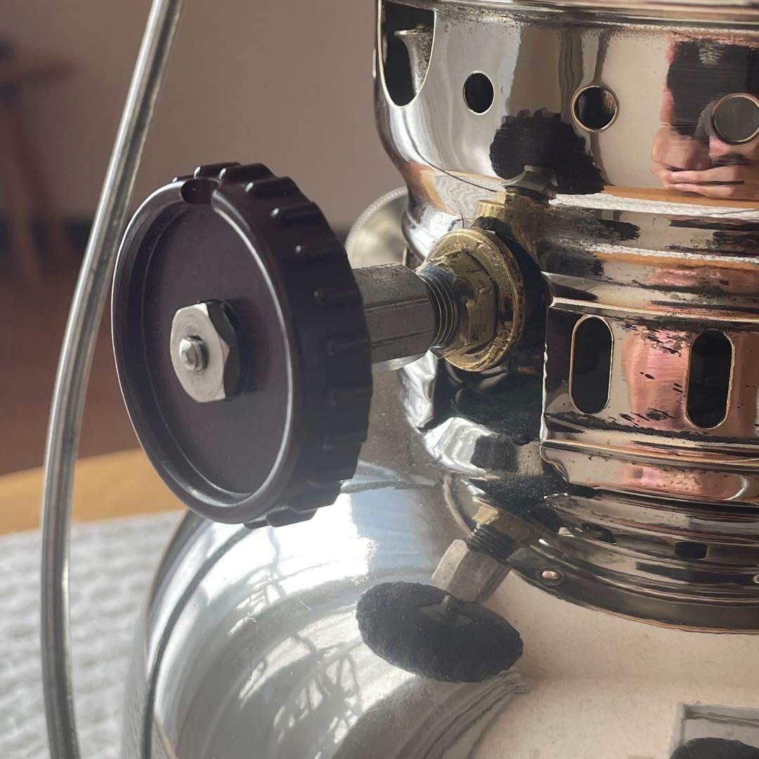 Radius ラジウス ラディウス 102 ランタン ランプ スウェーデン製