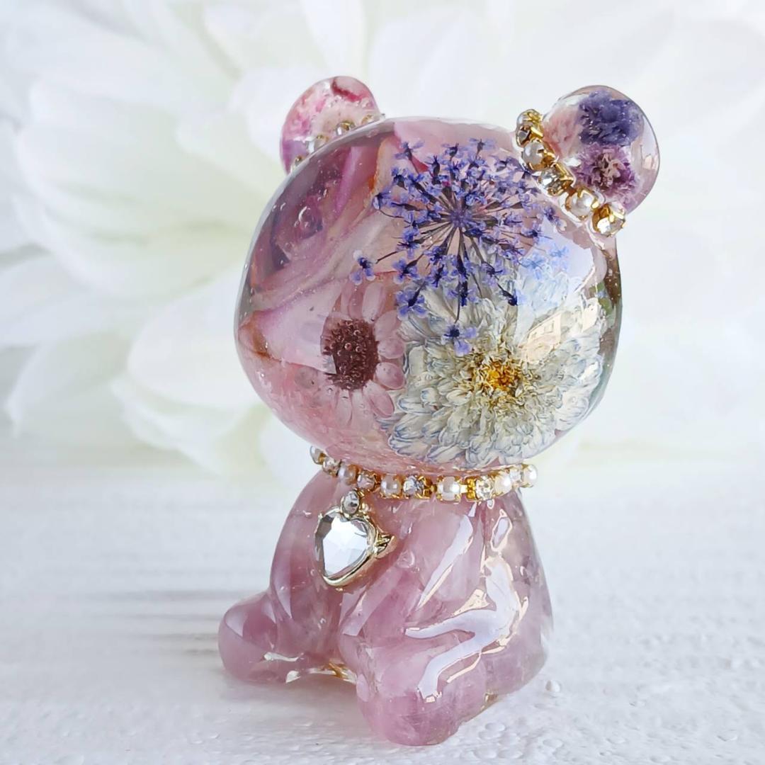 まっちゃん様おまとめ