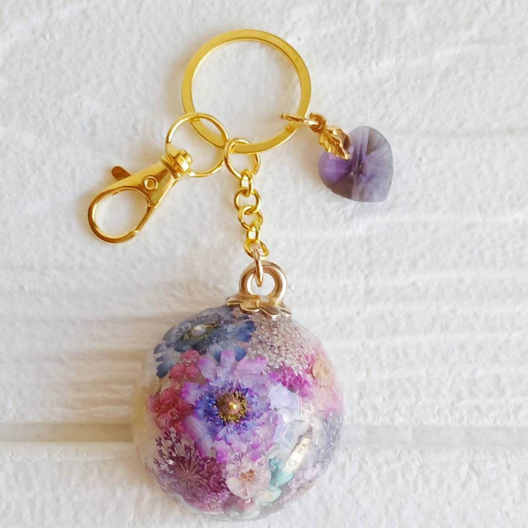 まっちゃん様おまとめ