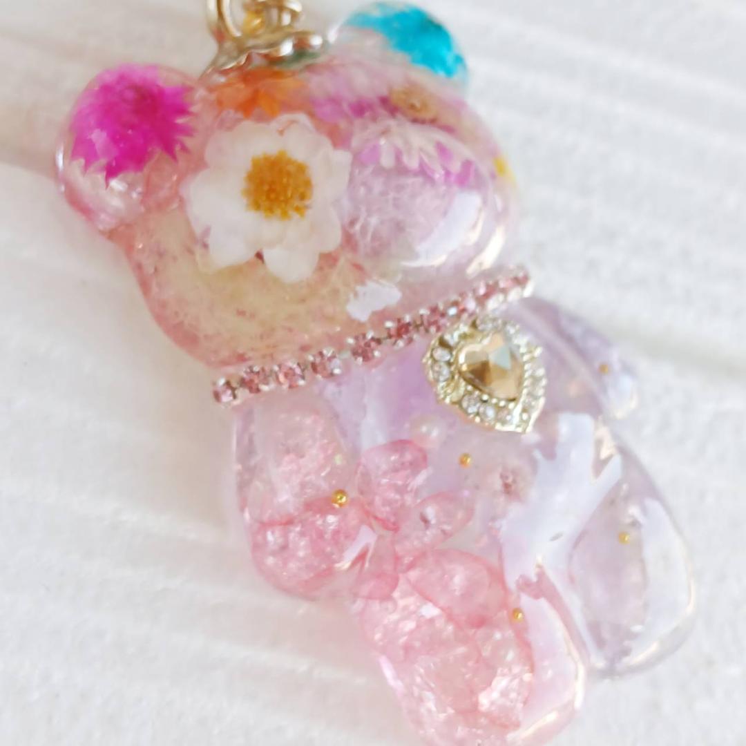 まっちゃん様おまとめ