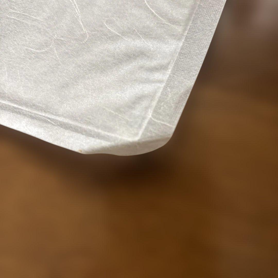 版画 Cutsigh SADistortion Special Edition