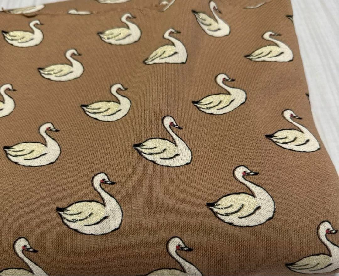 ③確認用ページ