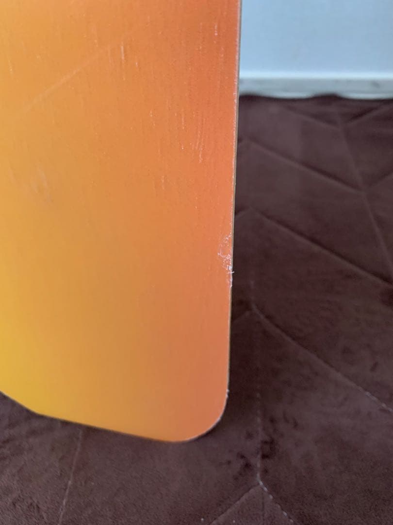 ⭐︎大人気　K2ツリースプリッター⭐︎