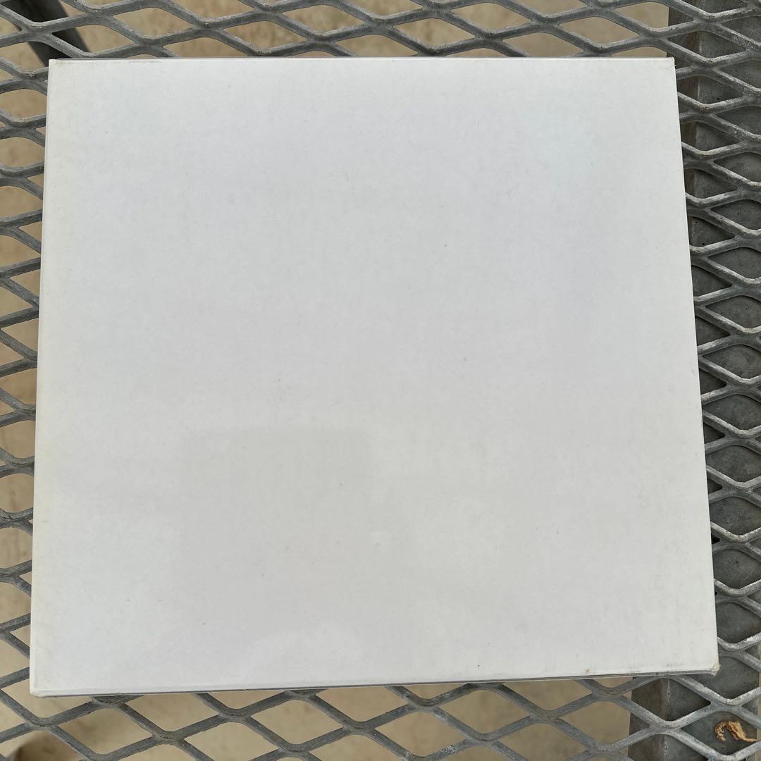 国風盆栽展　第70回〜第75回.第79回