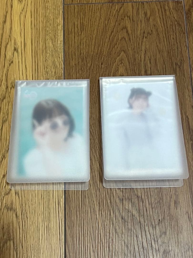 非売品 石見舞菜香 らじおてくてく イベント限定 ブロマイド 雑誌 まとめ売り