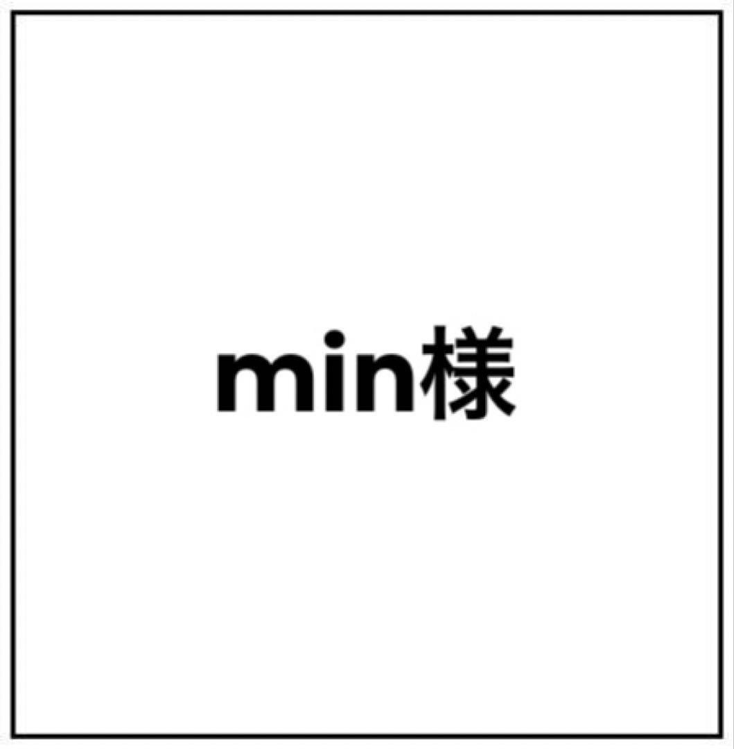 minページ