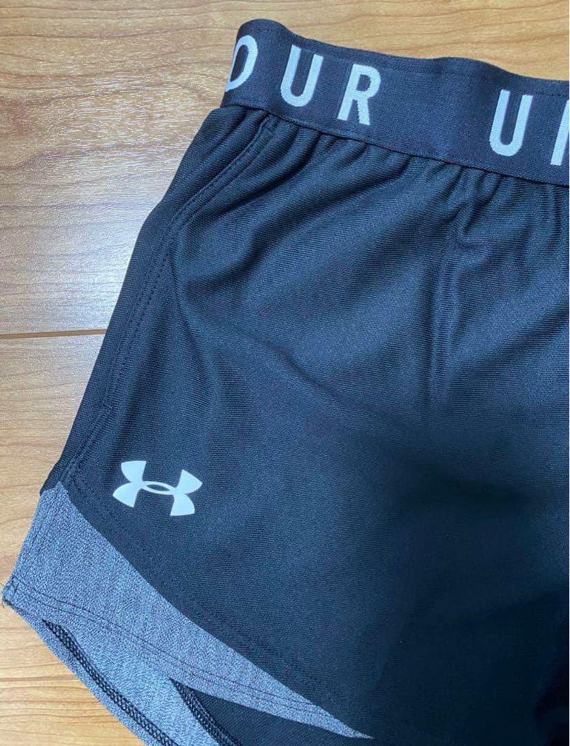 いわきFC 上下セット