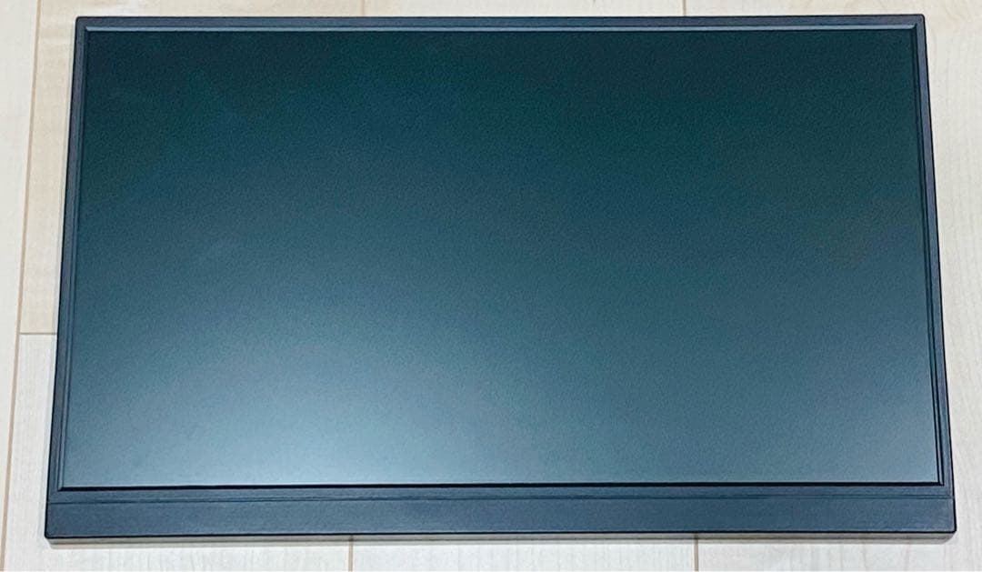 Acouto P17SE モバイルモニター 17.3インチ