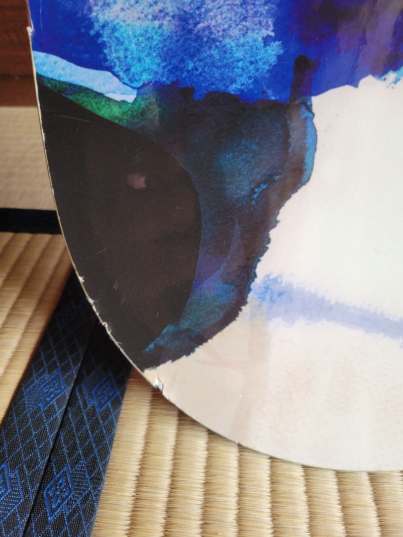 YONEX ヨネックス　REV YOUTH 138