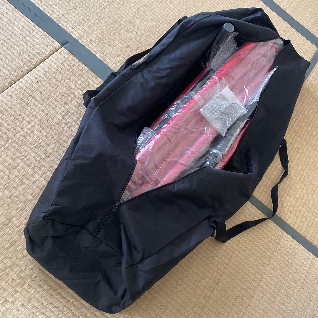 HAIGE アイアンバー マスタープロ HG-AB0002