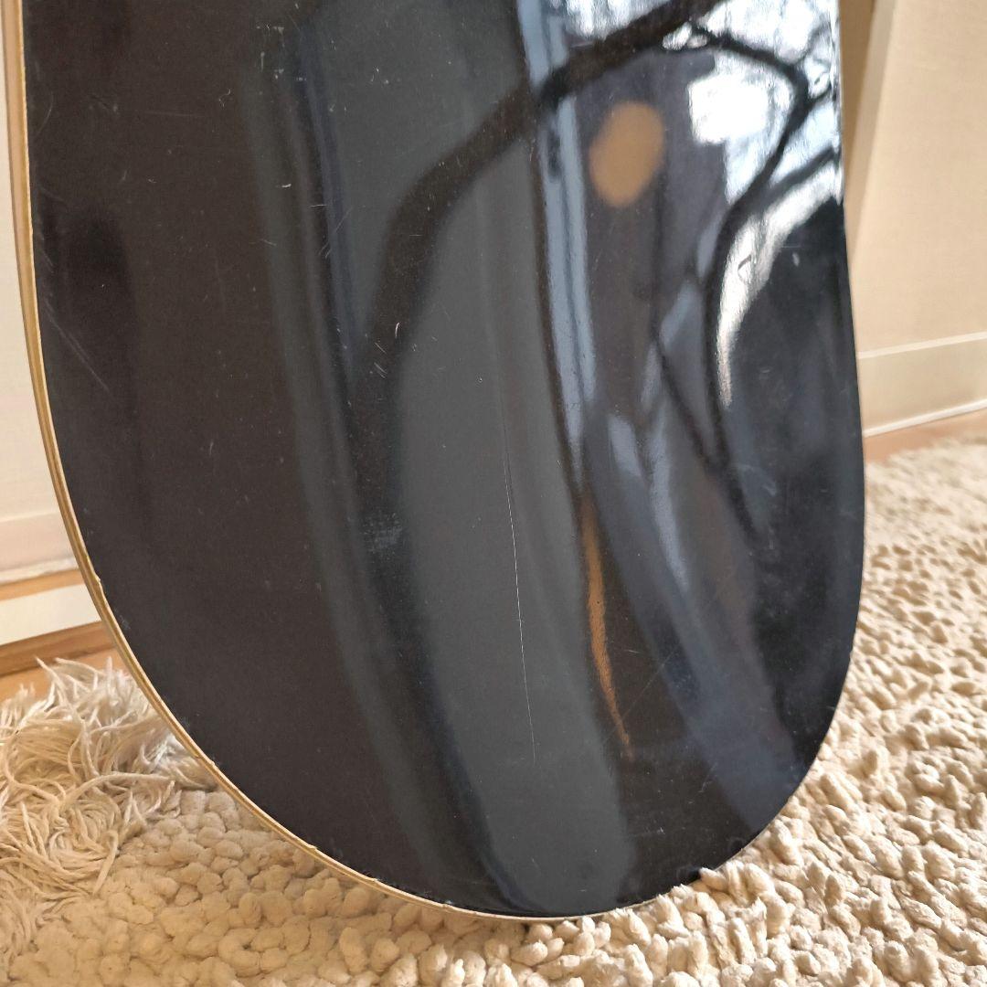 スノーボード OGASAKA CT 146cm