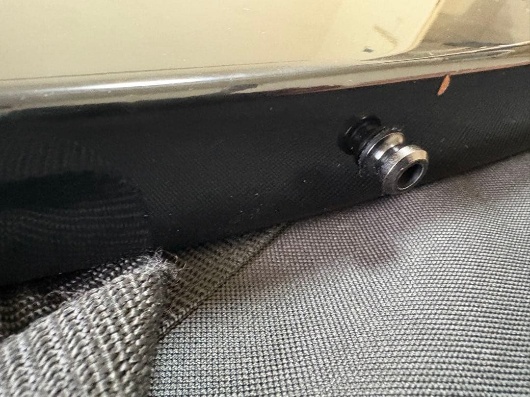 中古★ Gibson EXPLORER ★ブラック