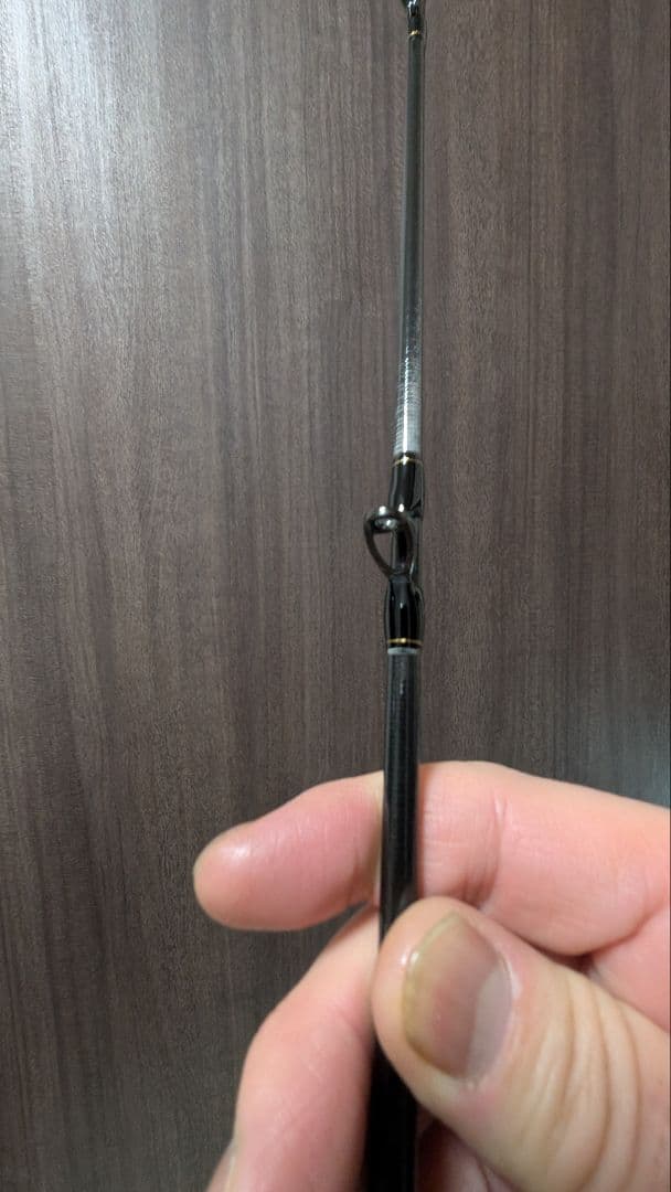 極鋭コンセプトゲーム　L　MH-185 AGS