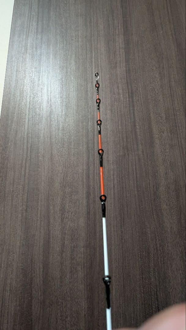 極鋭コンセプトゲーム　L　MH-185 AGS