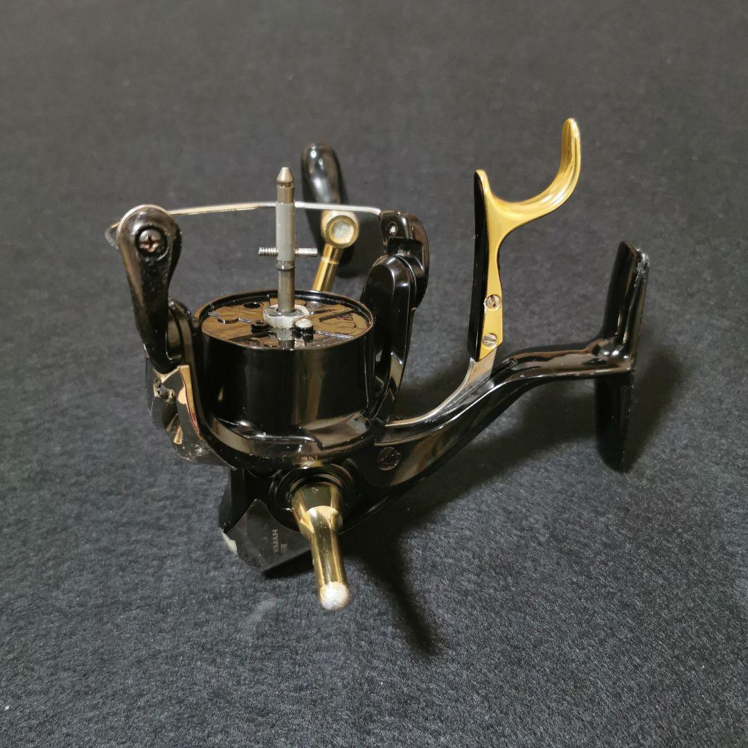 【ジャンク】シマノ BB-X ハイパーフォース 3000DXG