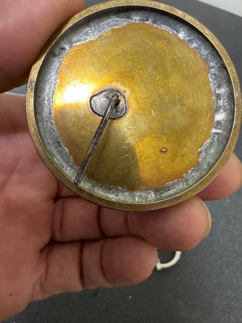 E.Thomas & Williams Ltd 社ミニカンブリアランタン