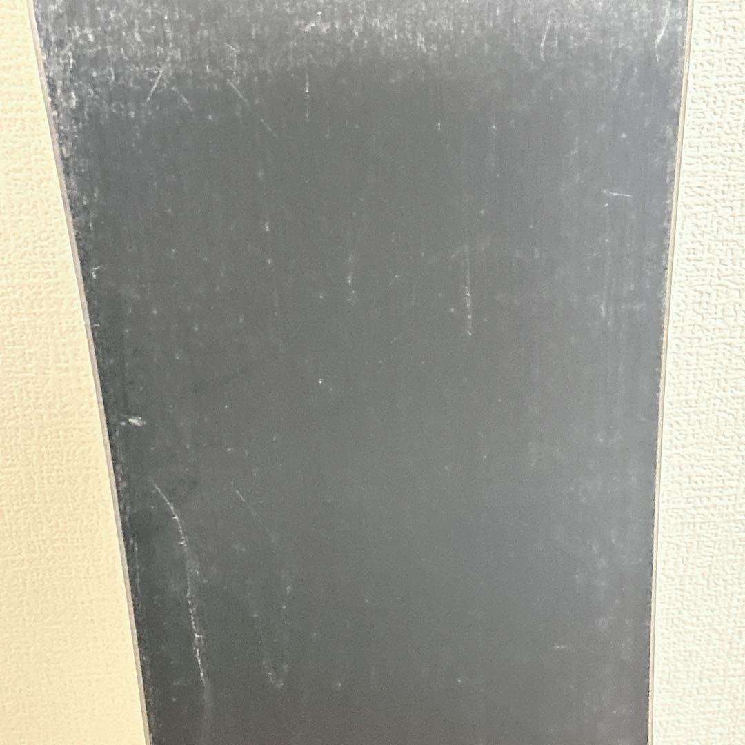 スノーボード2点セット IGNIO 98cm イグニオ キッズ 子供 ジュニア