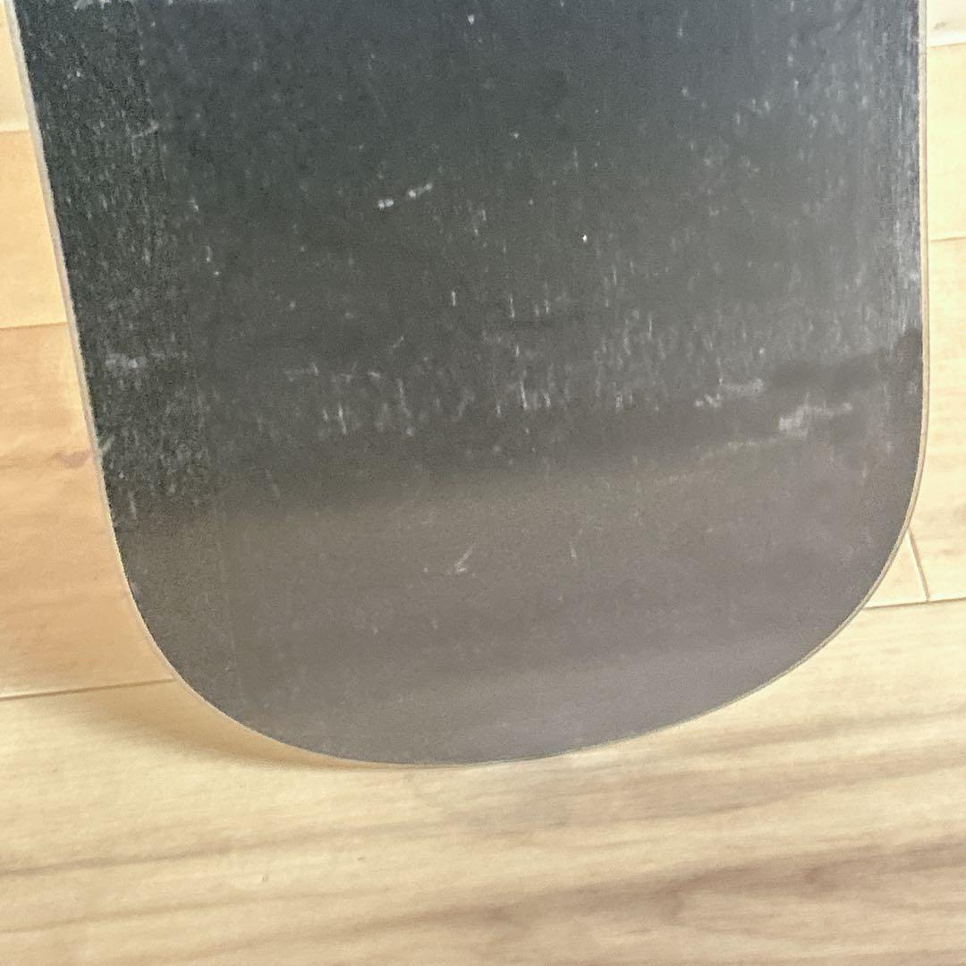 スノーボード2点セット IGNIO 98cm イグニオ キッズ 子供 ジュニア