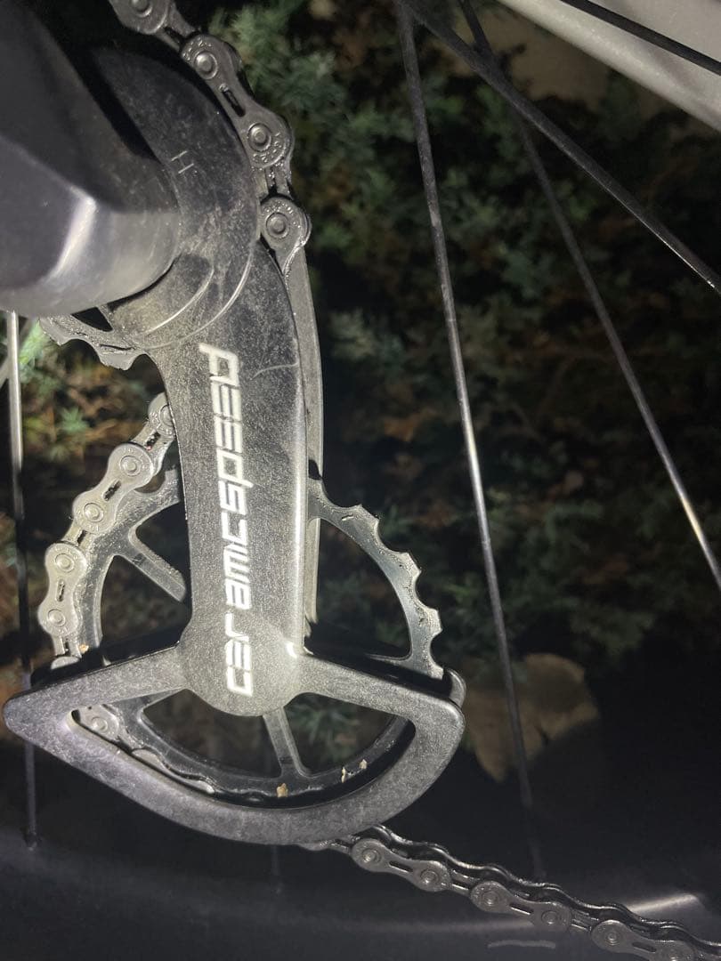 r8150コンポーネント最終値下げ