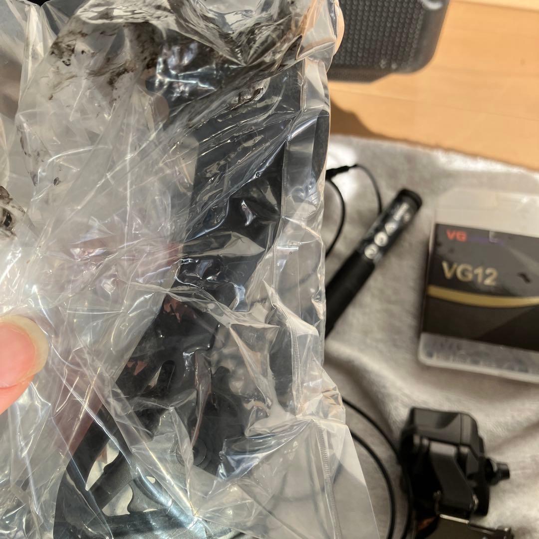 r8150コンポーネント最終値下げ