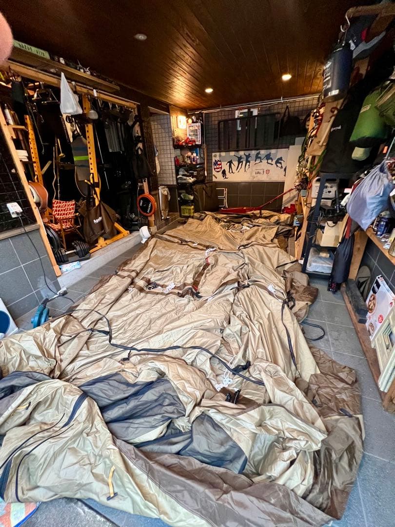 ogawa　Apollon （オガワ　アポロン）　その①