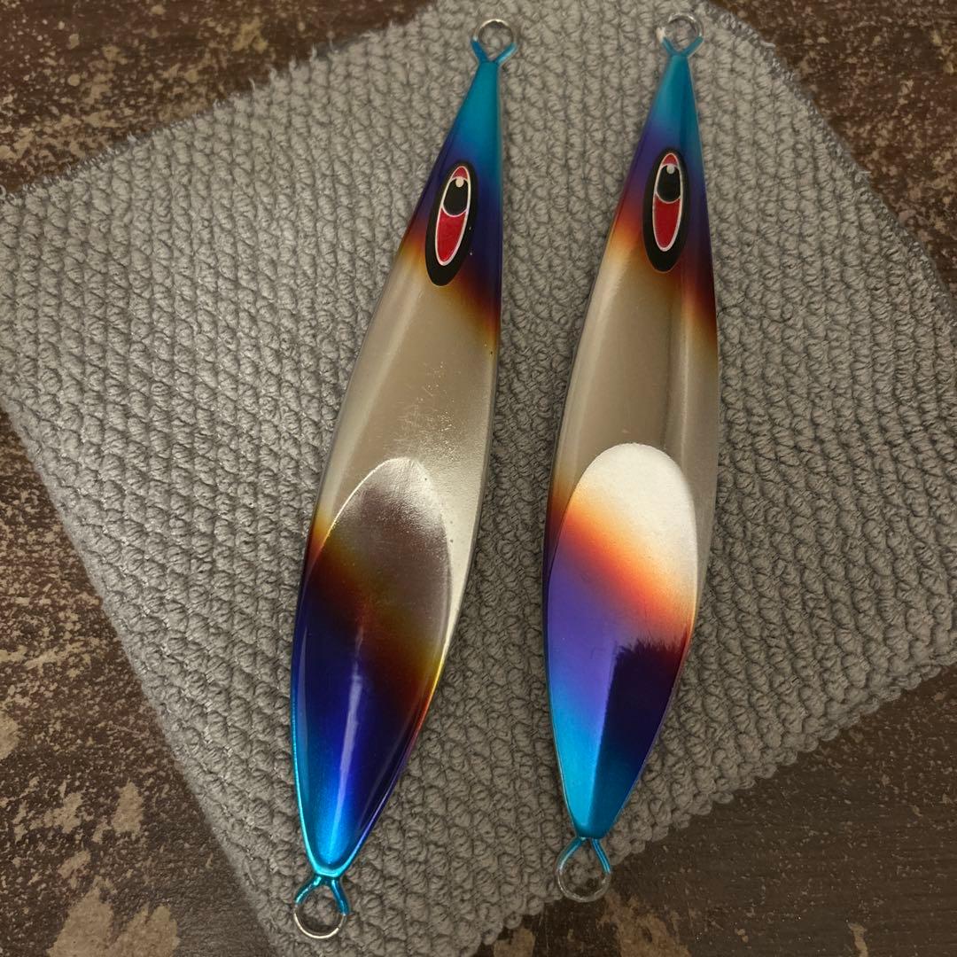 【SFC】 レクター シークレットレクター チタンカラー