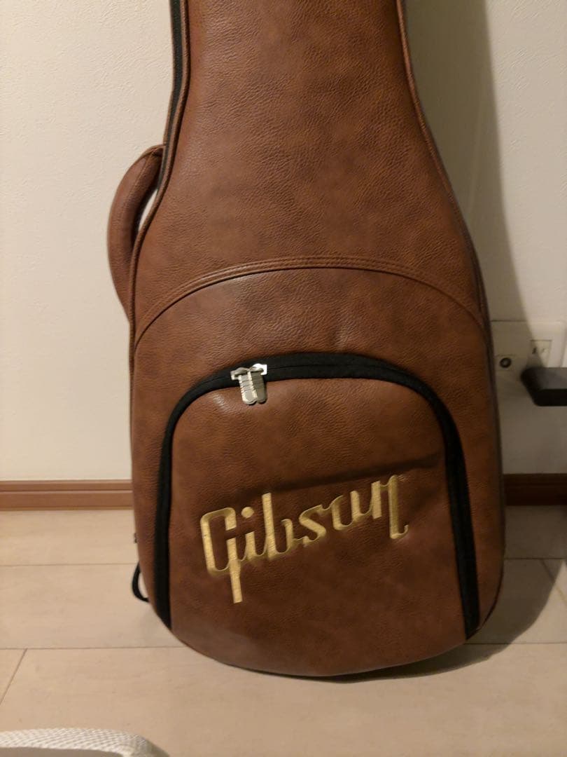 ギブソンSG 2019年製ビグスビー、ロックペグ、コイルタップスイッチ！値下げ！