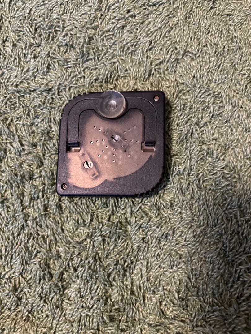 GEX ジェックス グラステラリウム4530 飼育セット