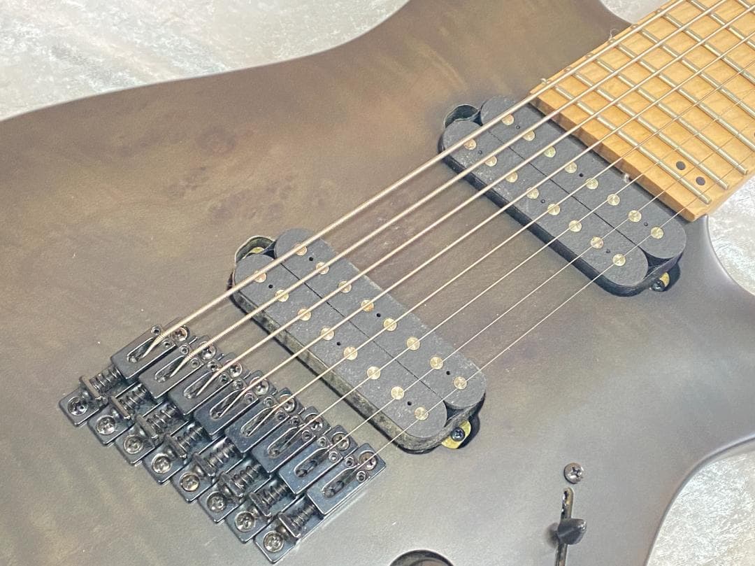 Y1126 gfc GNRF8-200 Satin CB アウトレット