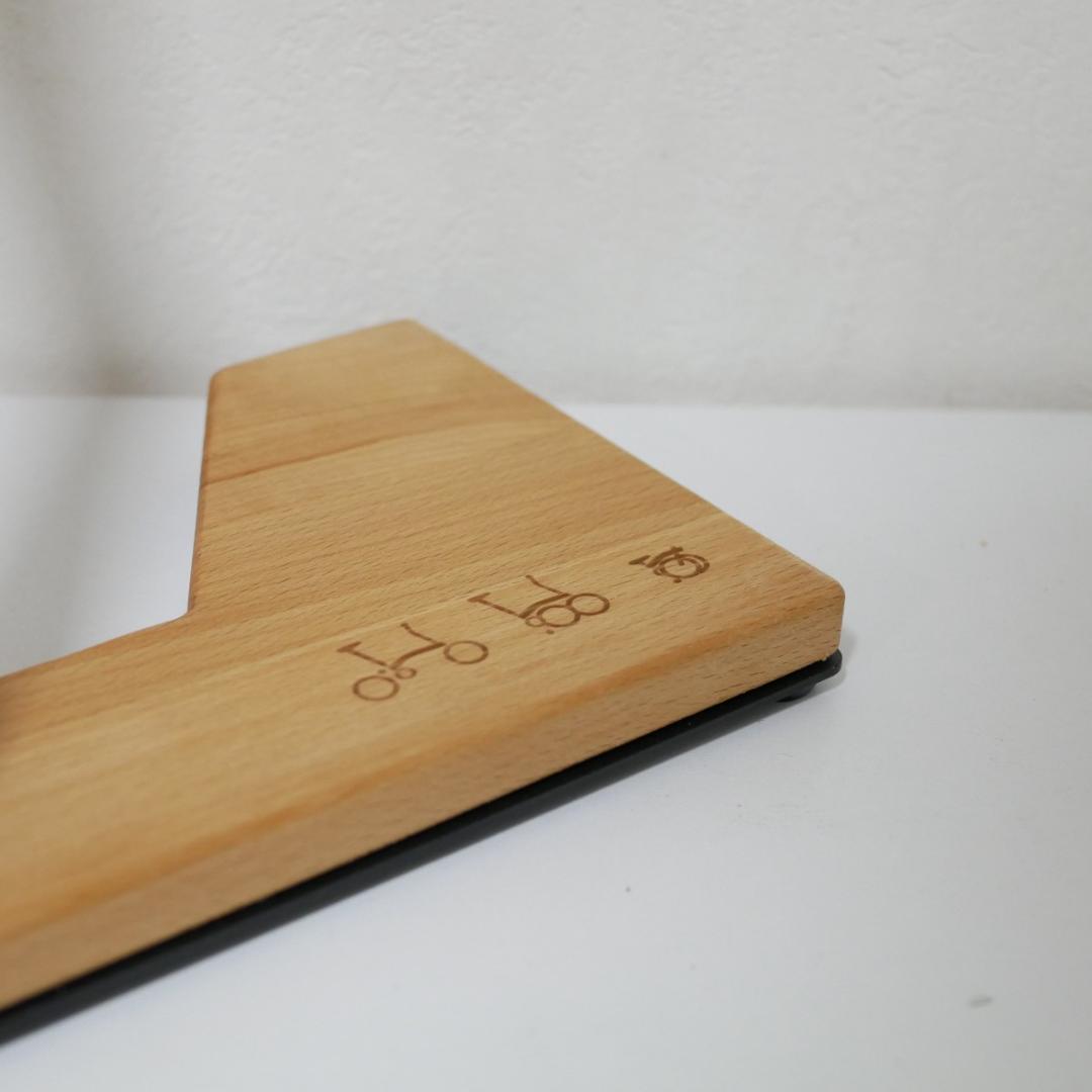 Brompton ブロンプトン　用　メンテンナンススタンド　駐輪スタンド