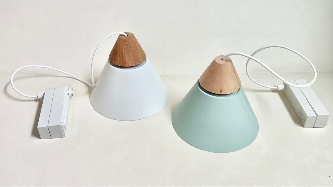 コイズミ ペンダントライト