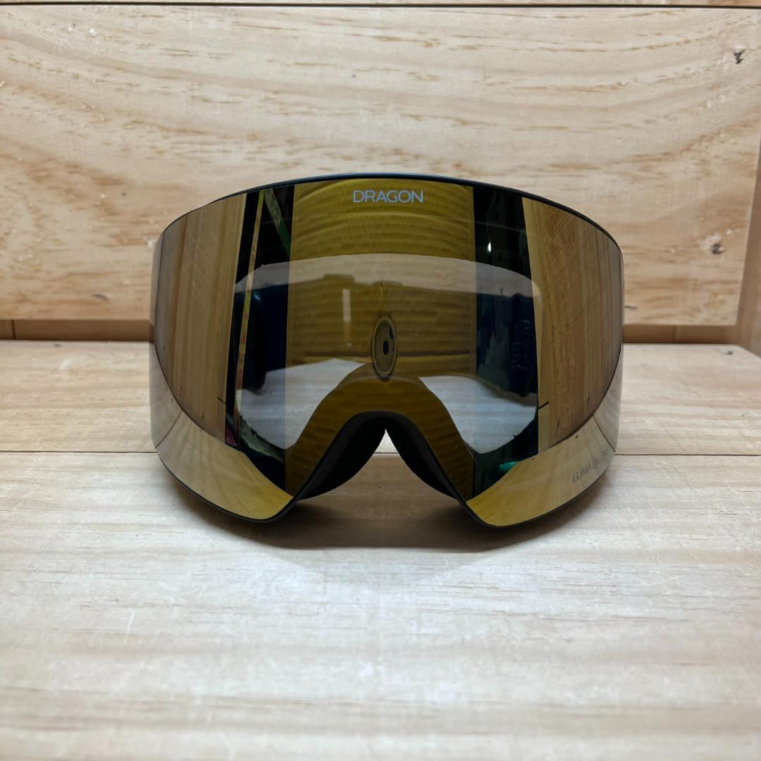 【1727】 DRAGON　ドラゴン　PXV　ピーエックスブイ