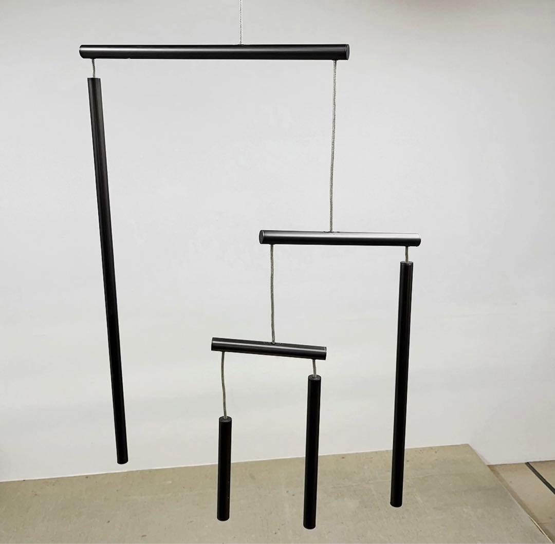 IDEE(イデー) ACT MOBILE LAMP W545