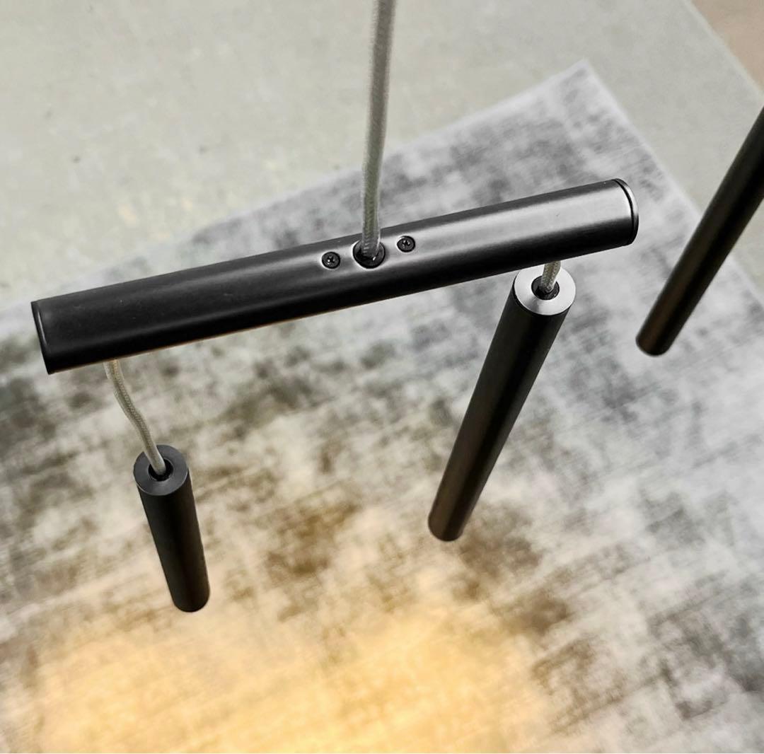 IDEE(イデー) ACT MOBILE LAMP W545