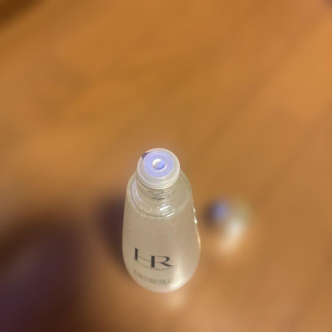 ヘレナルビンスタイン プロディジーCELグロウ デューイエッセンスローション