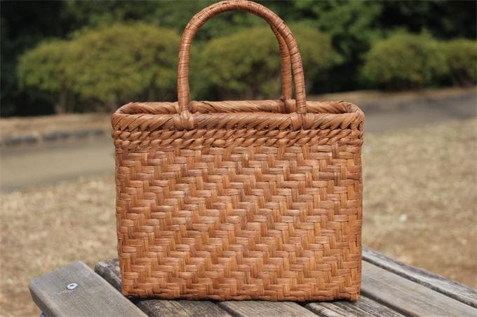 n.いづ 様専 用ページ