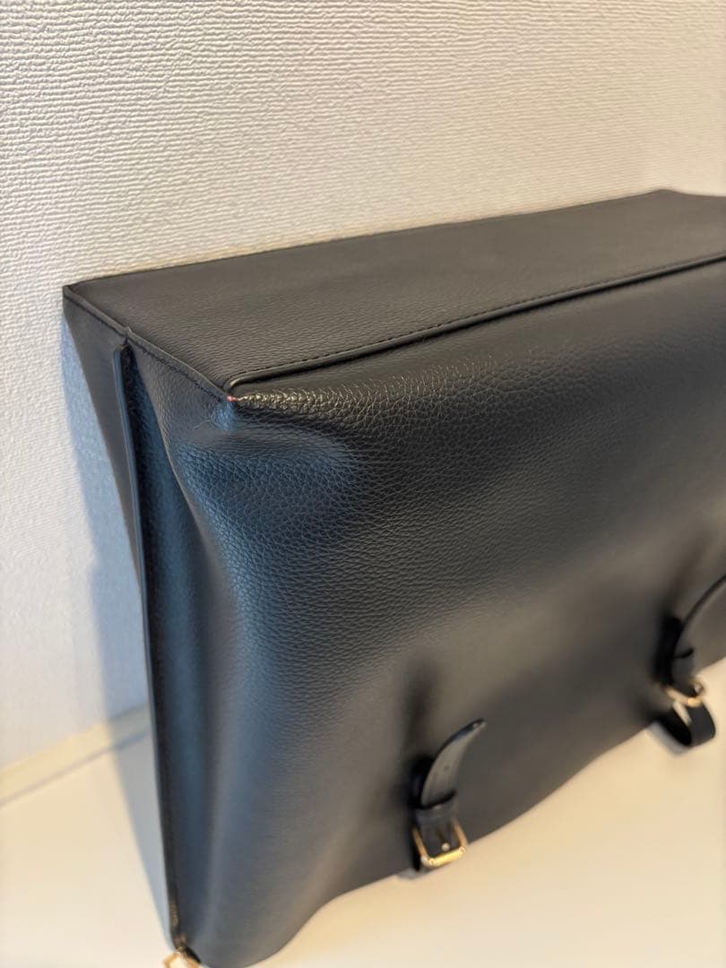 COACH コーチ トートバッグ