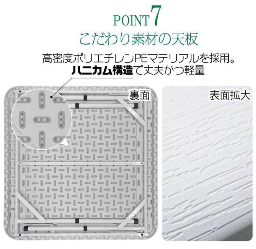 麻雀卓 麻雀台 折りたたみ グッズ 麻雀台 家庭用 黒